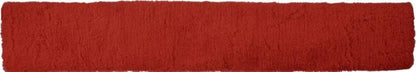 Mustang Princess Fleece Cinch Cover