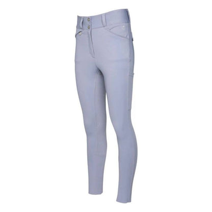 Dapplebay Ladies Riding Breech