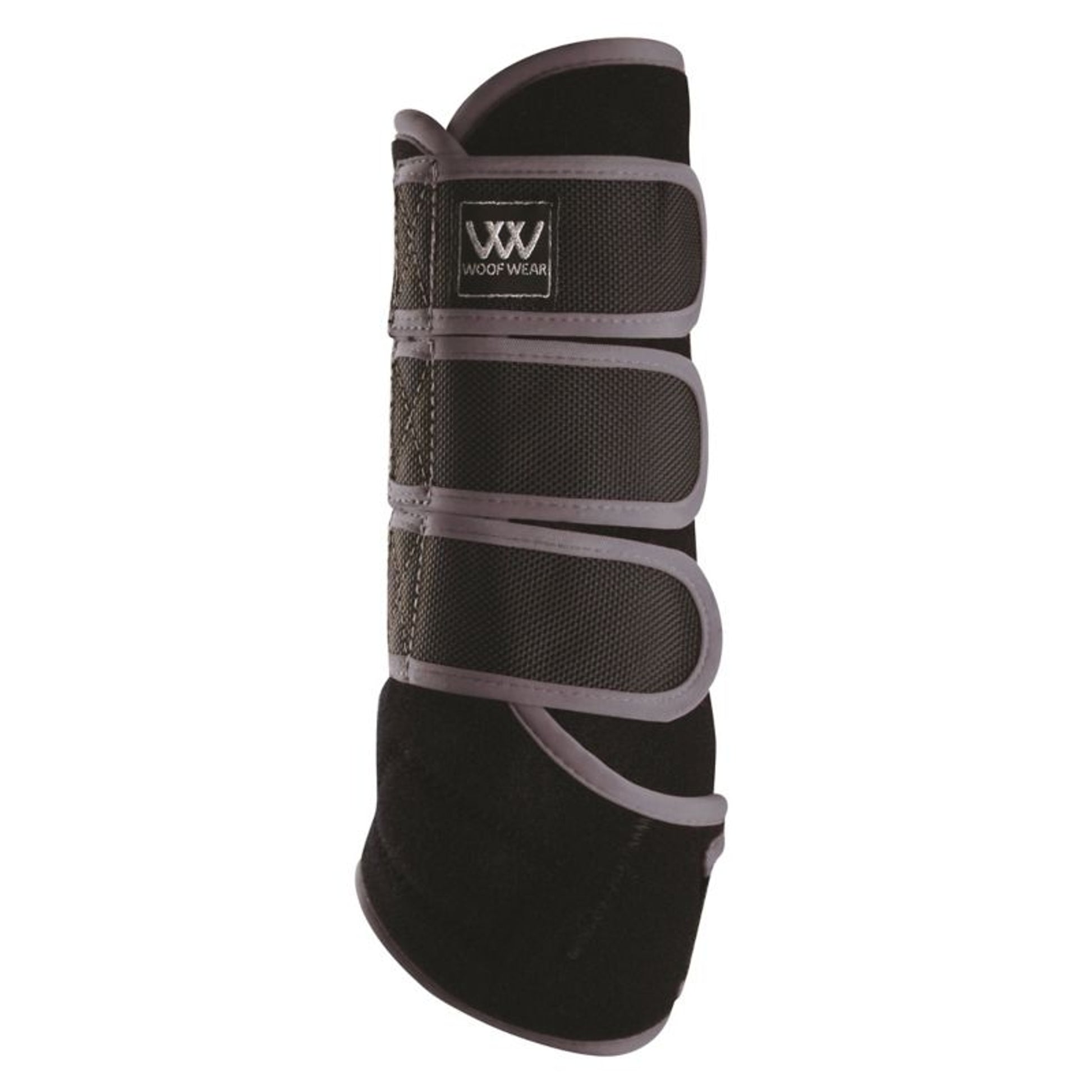 Woof Wear Training Wraps - Pair