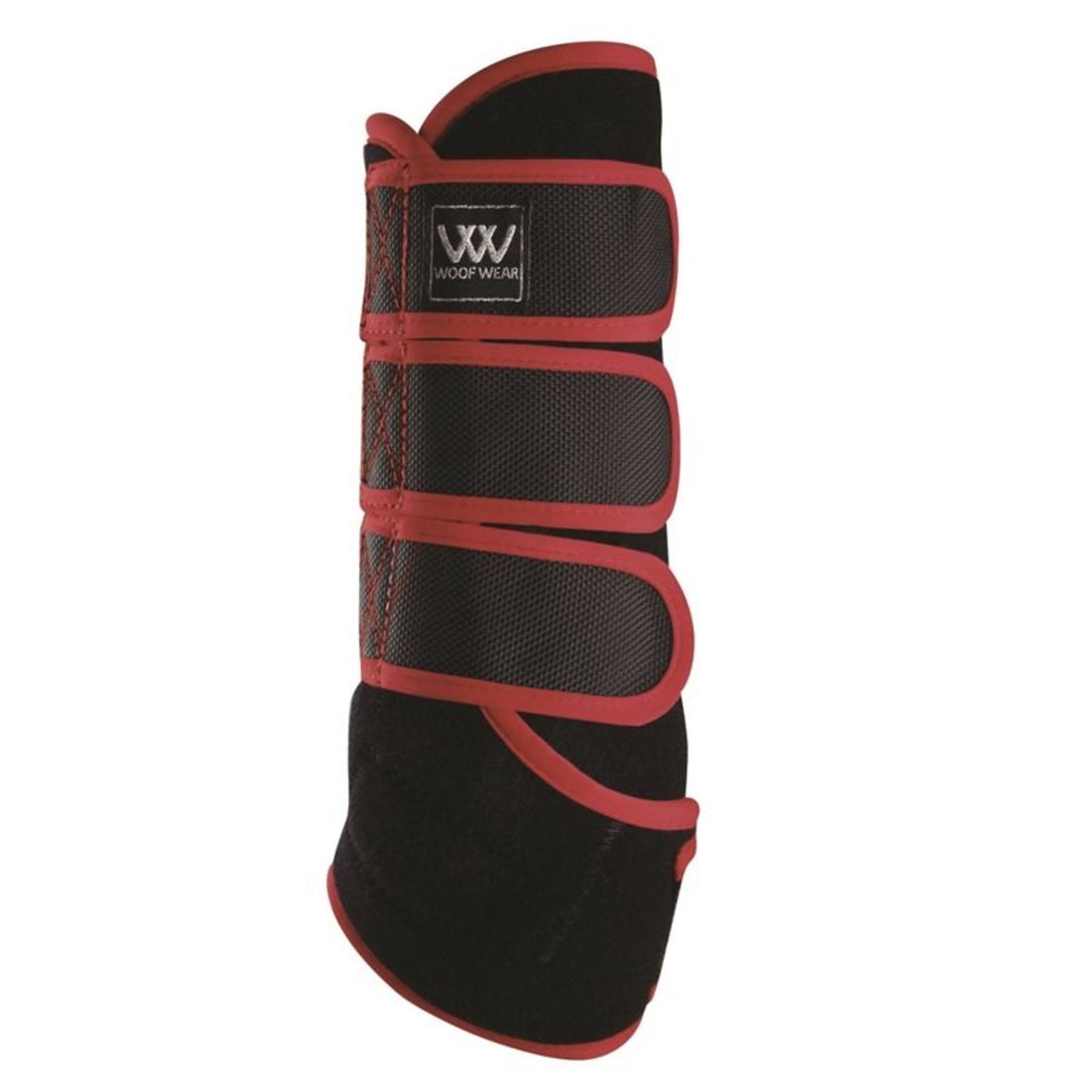 Woof Wear Training Wraps - Pair