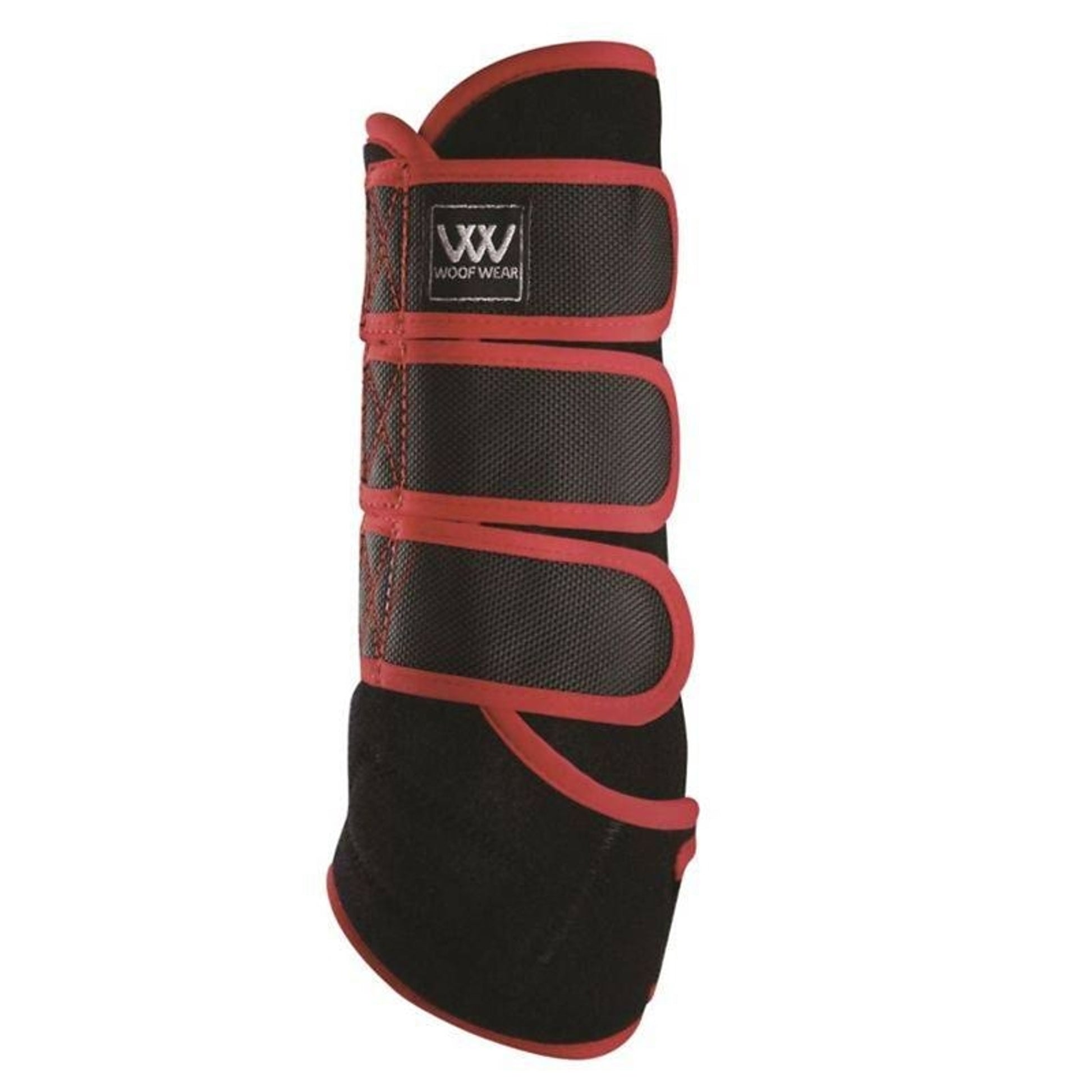 Woof Wear Training Wraps - Pair