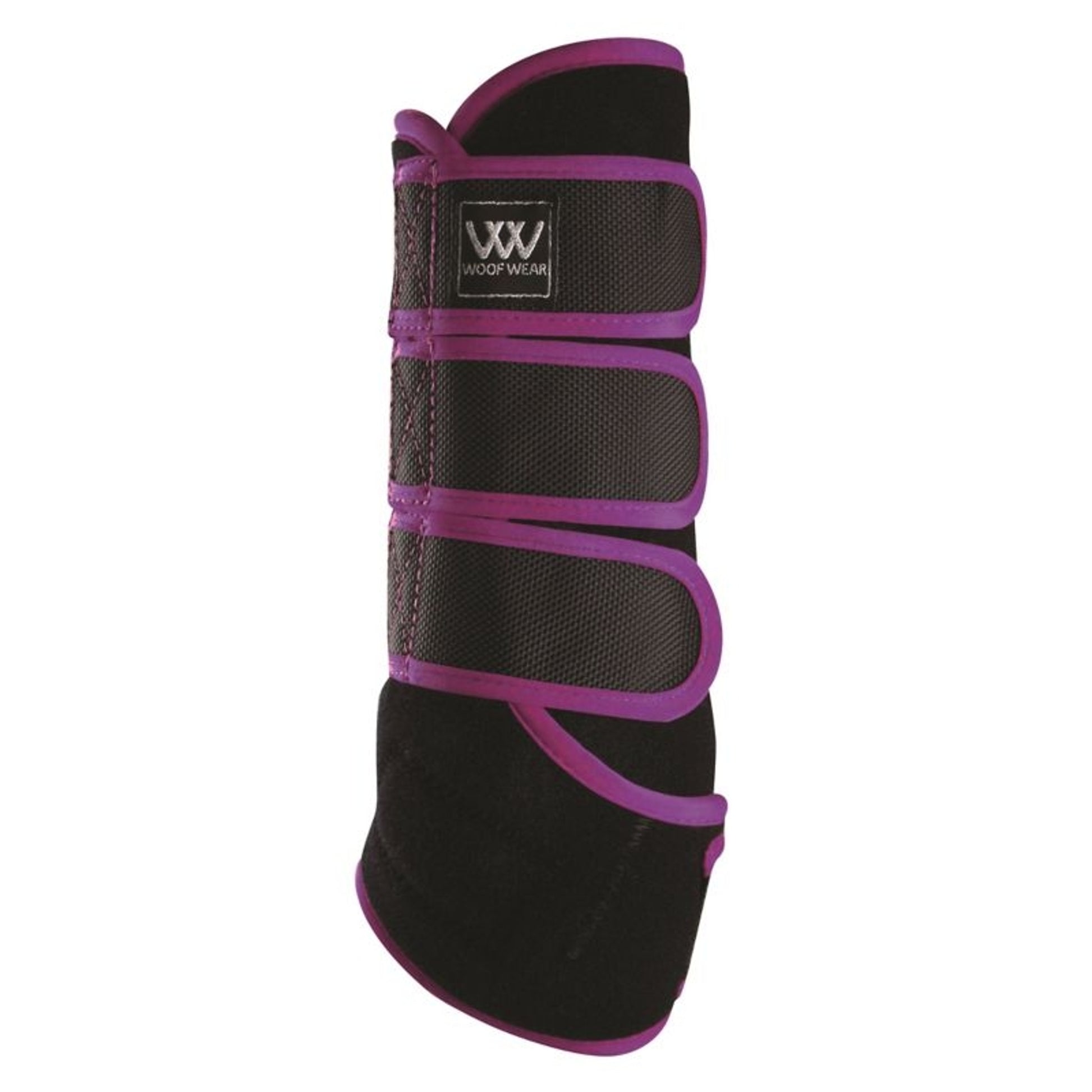 Woof Wear Training Wraps - Pair