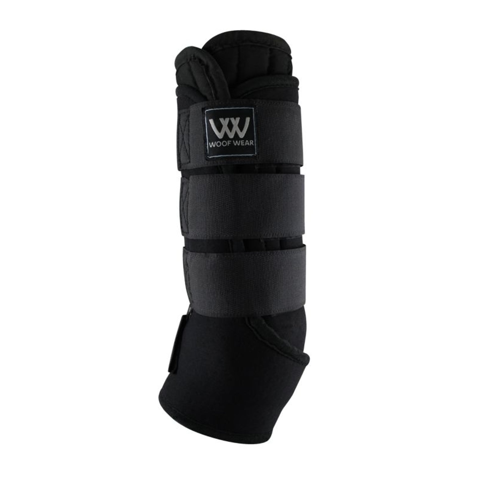 Woof Wear Stable Boot Wicking Liners