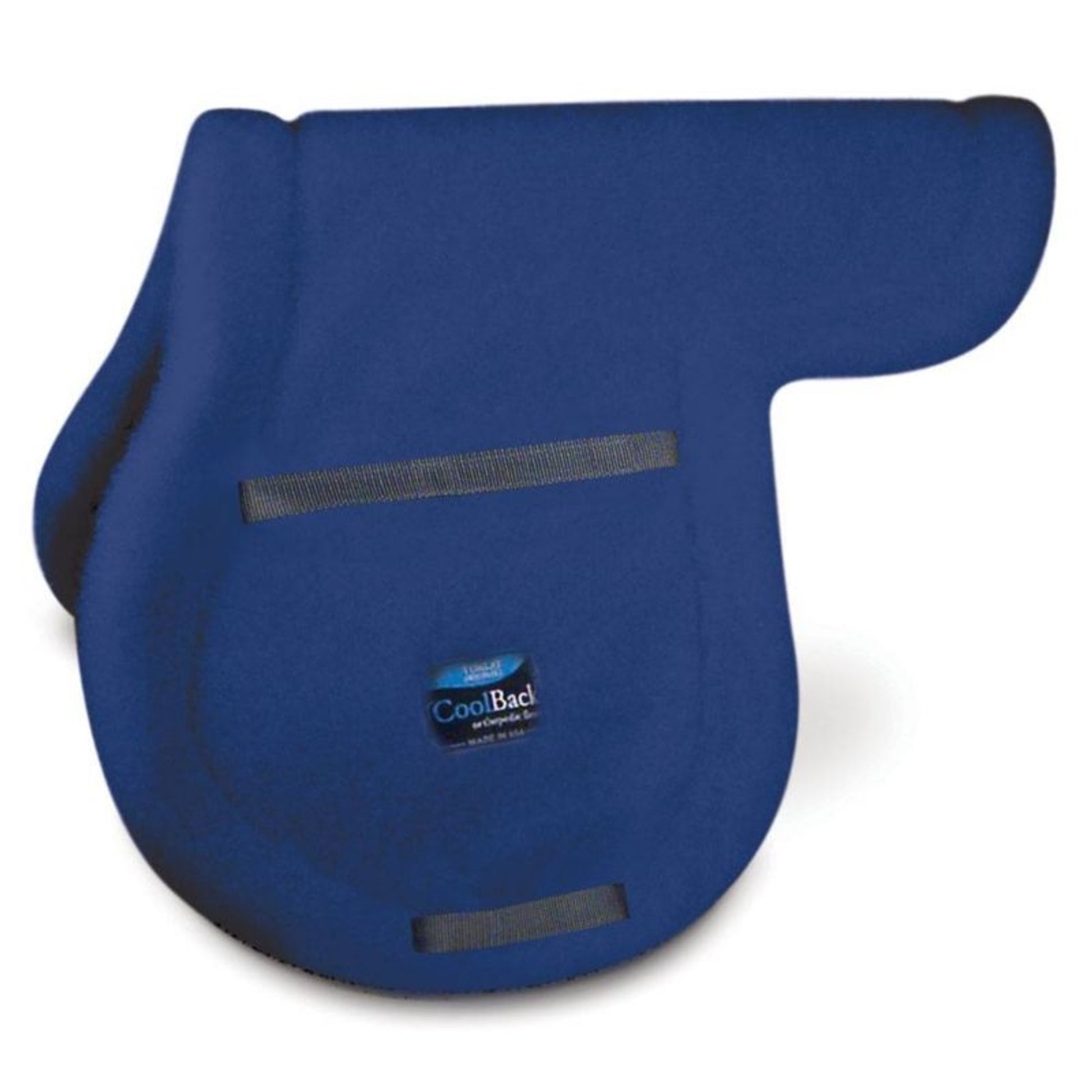 Toklat CoolBack General Purpose Saddle Pad