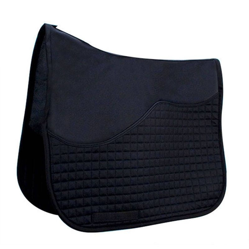 Matrix T3 Traditional HalfPad School Liner L White