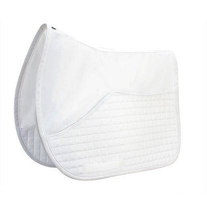 Matrix T3 Traditional HalfPad School Liner S White