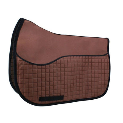 Matrix T3 Traditional HalfPad School Liner S White