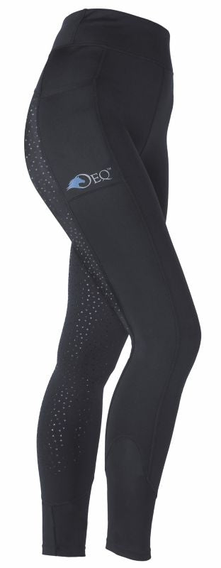 Breeches and Tights
