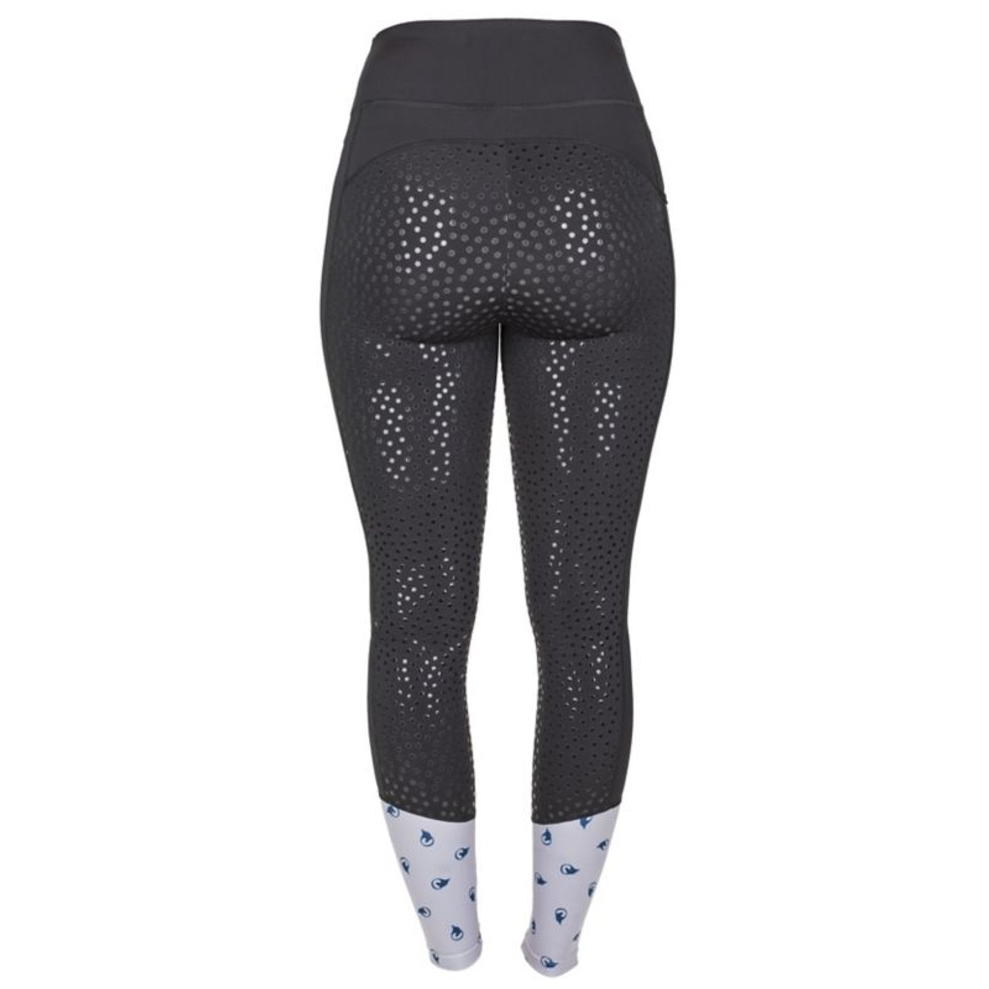 OEQ Sadie Tech Tight