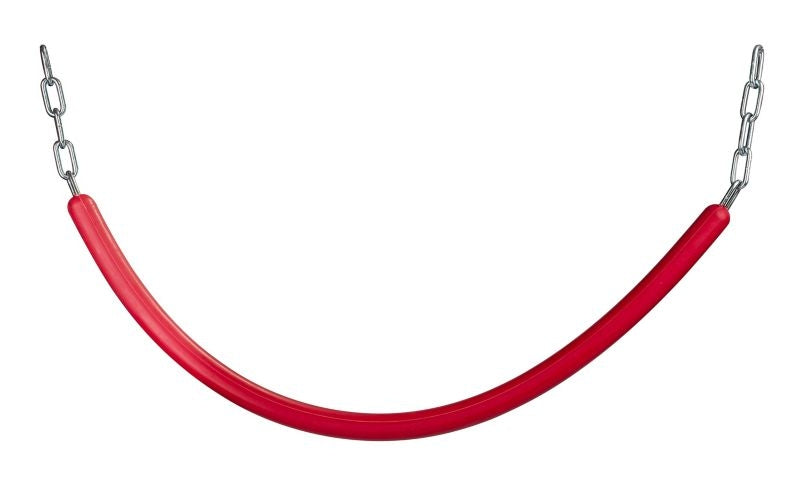 Stall Gate Chain