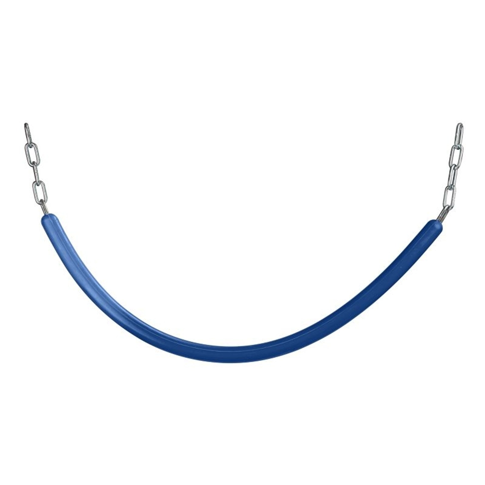 Stall Gate Chain
