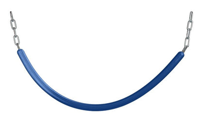 Stall Gate Chain