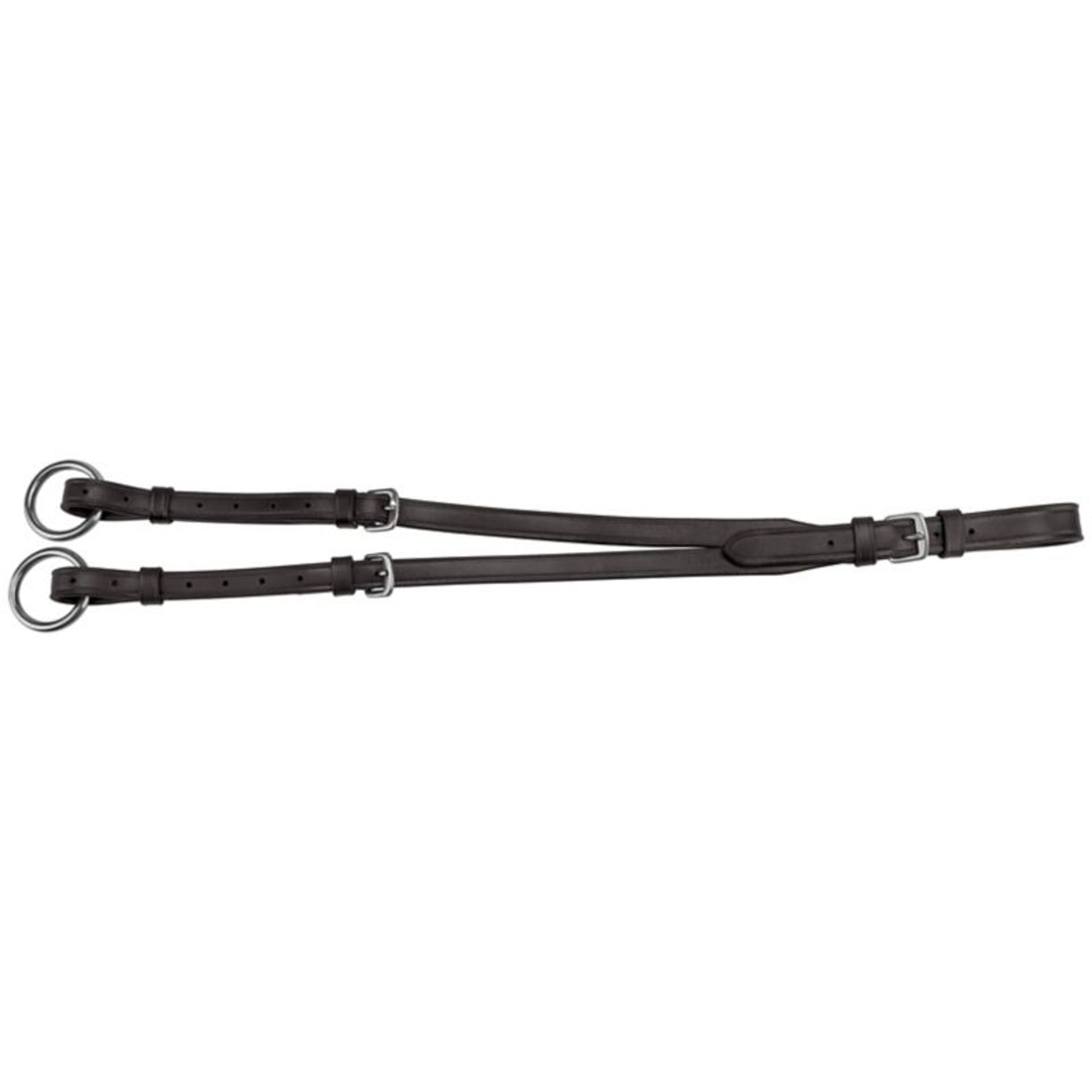 OEQ Running Attachment