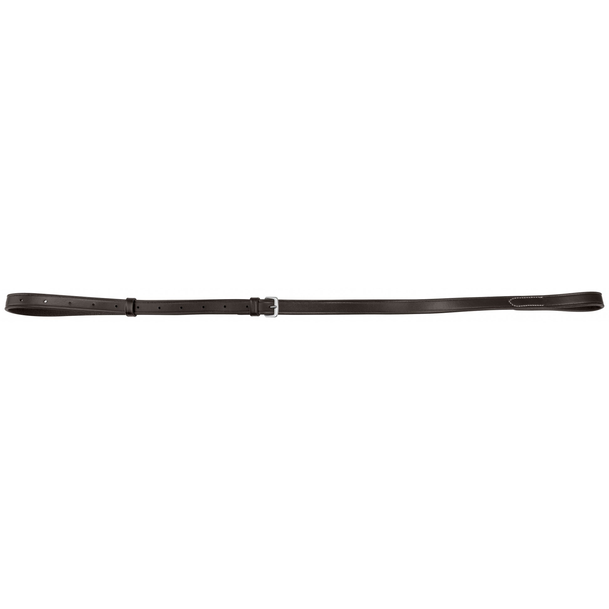 OEQ Standing Attachment