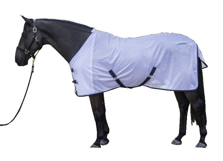 Defender Bug Free Fly Sheet