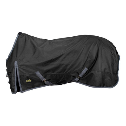 Gatsby Premium 1200D WP Turnout Sheet