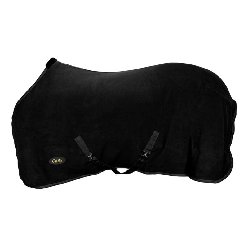 Blanket Liners, Coolers and Dress Sheets