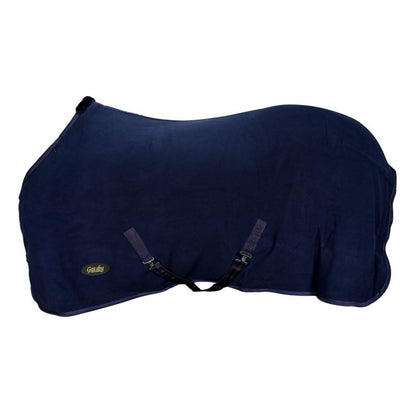 Gatsby Premium Fleece Dress Sheet