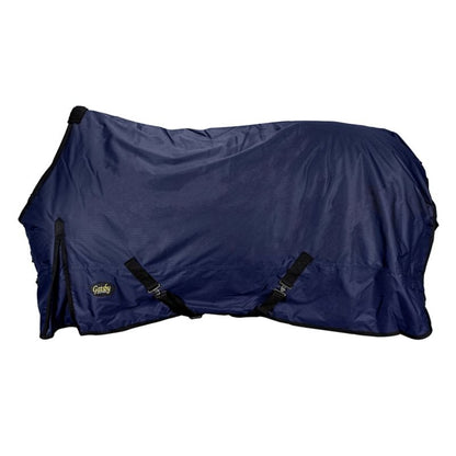 Gatsby 600D WP Ripstop T/0 HW Blanket