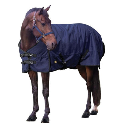 Gatsby 600D WP Ripstop T/0 HW Blanket