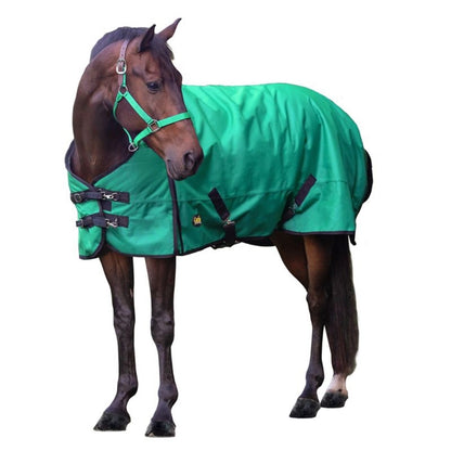 Gatsby 600D WP Ripstop T/0 HW Blanket