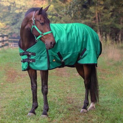 Gatsby 600D WP Ripstop T/0 HW Blanket