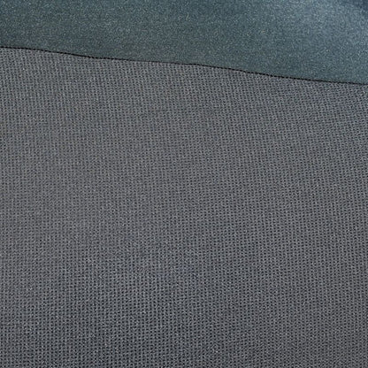StretchX Mesh Hybrid Full Zip Hood