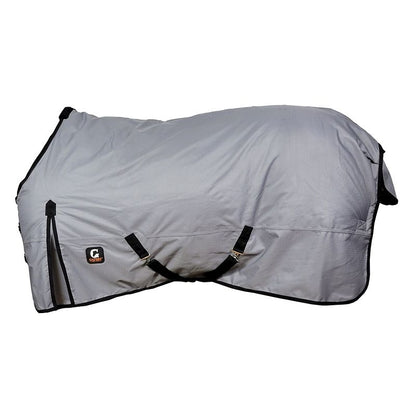 Gatsby 1200D HW WP Turnout Blanket