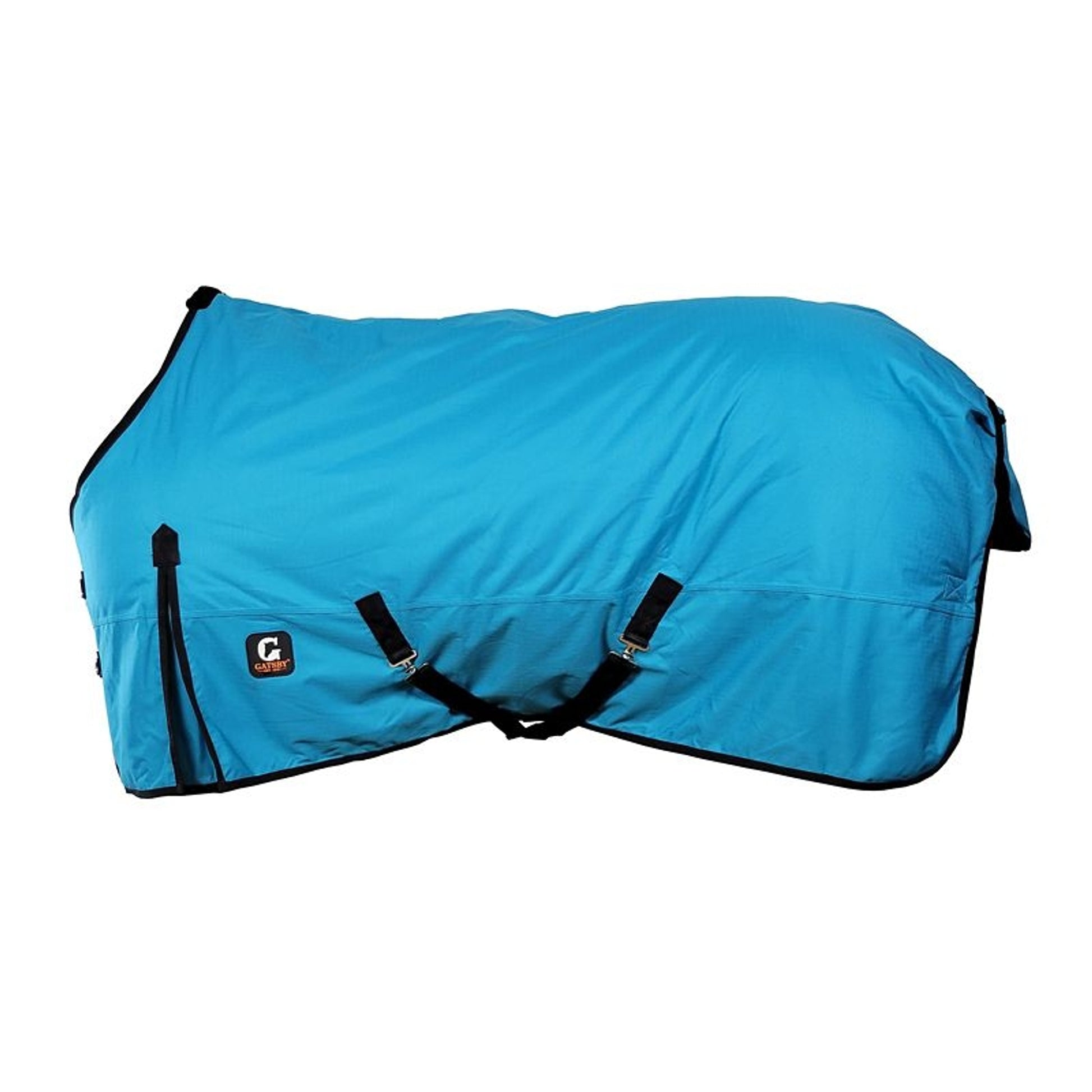Gatsby 1200D HW WP Turnout Blanket