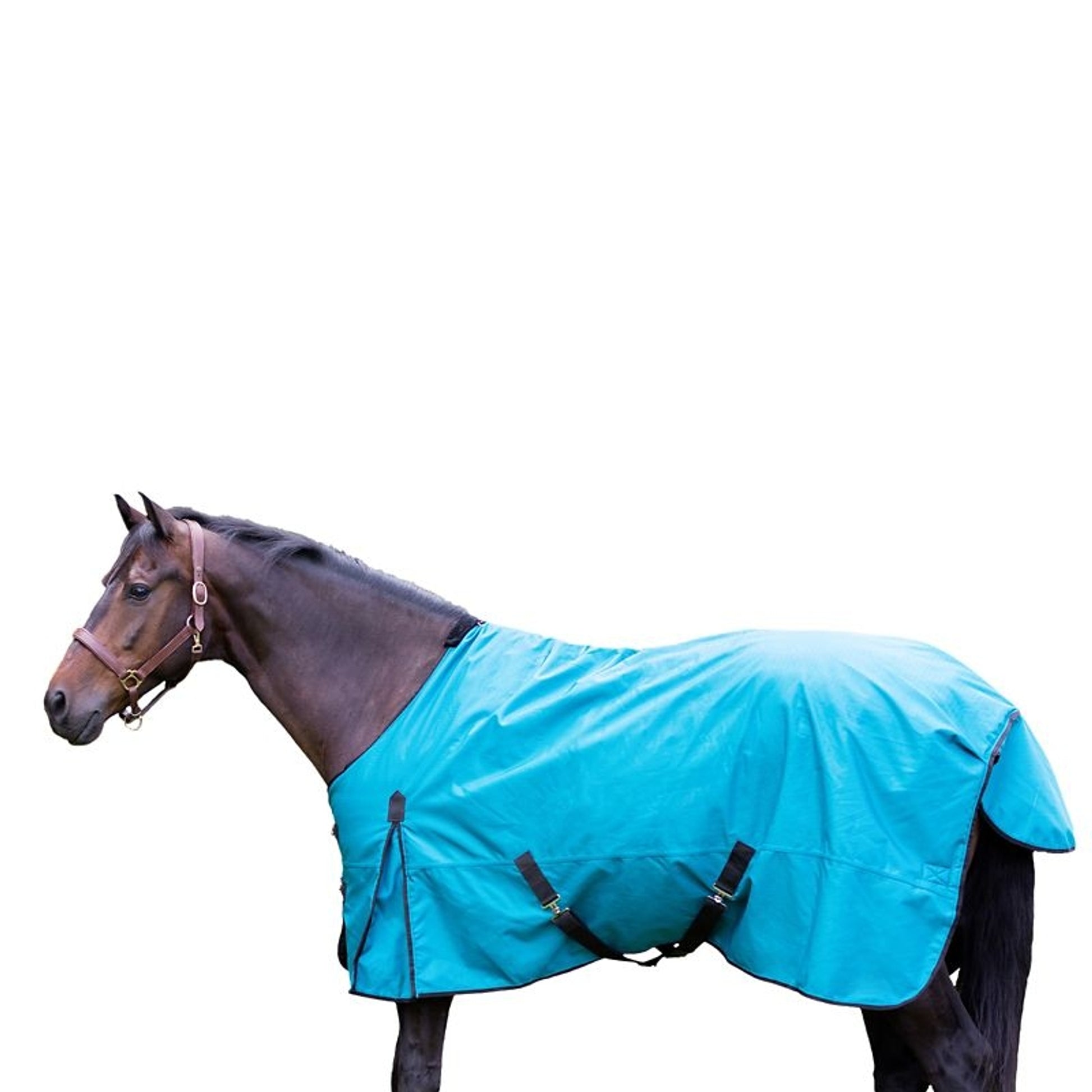Gatsby 1200D HW WP Turnout Blanket