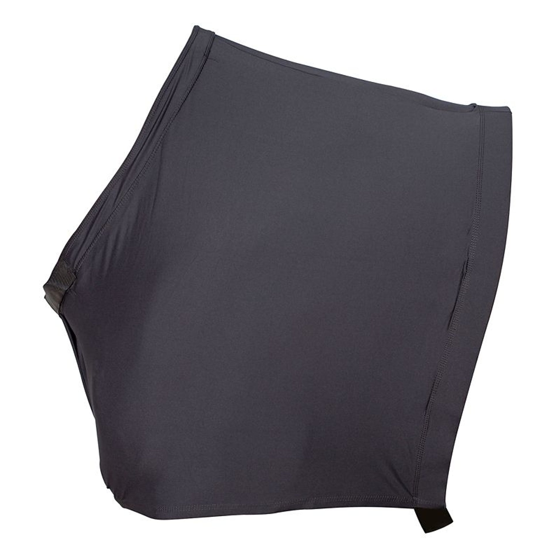 Tabelo StretchX Shoulder Guard