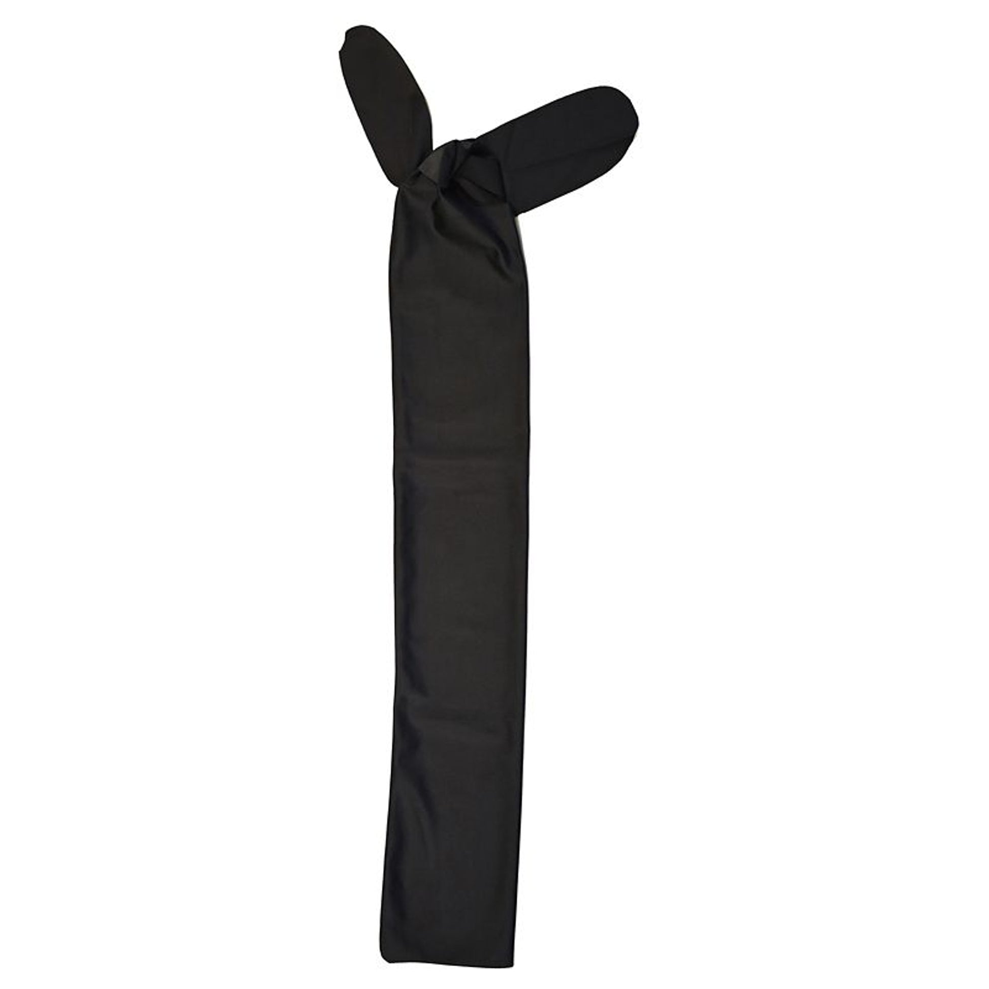 Tabelo StretchX Tail Bag