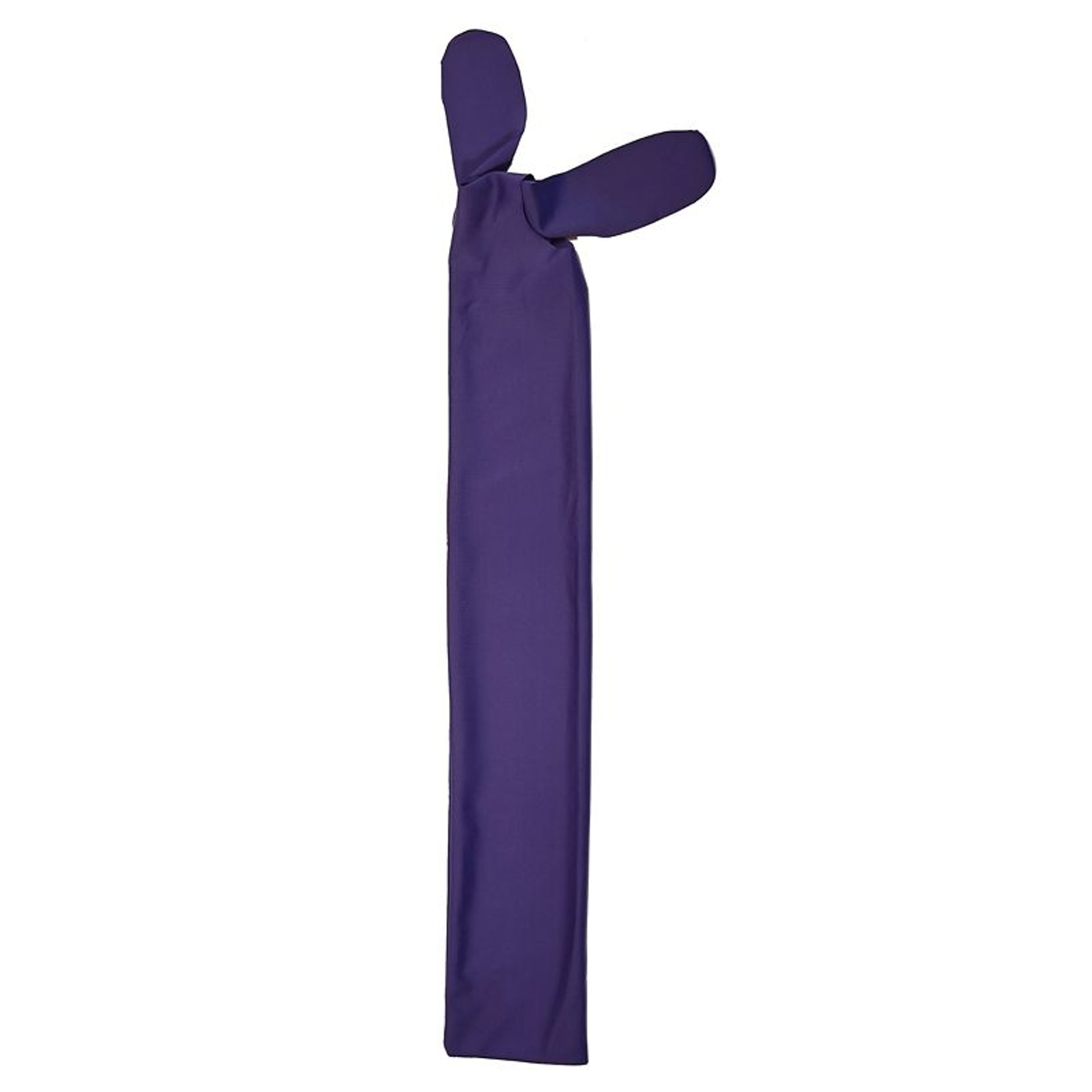 Tabelo StretchX Tail Bag