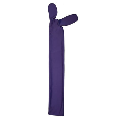 Tabelo StretchX Tail Bag