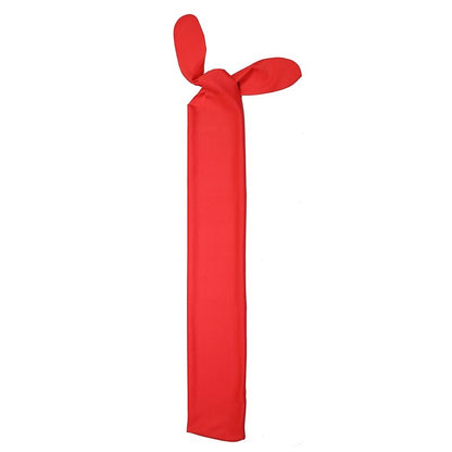 Tabelo StretchX Tail Bag
