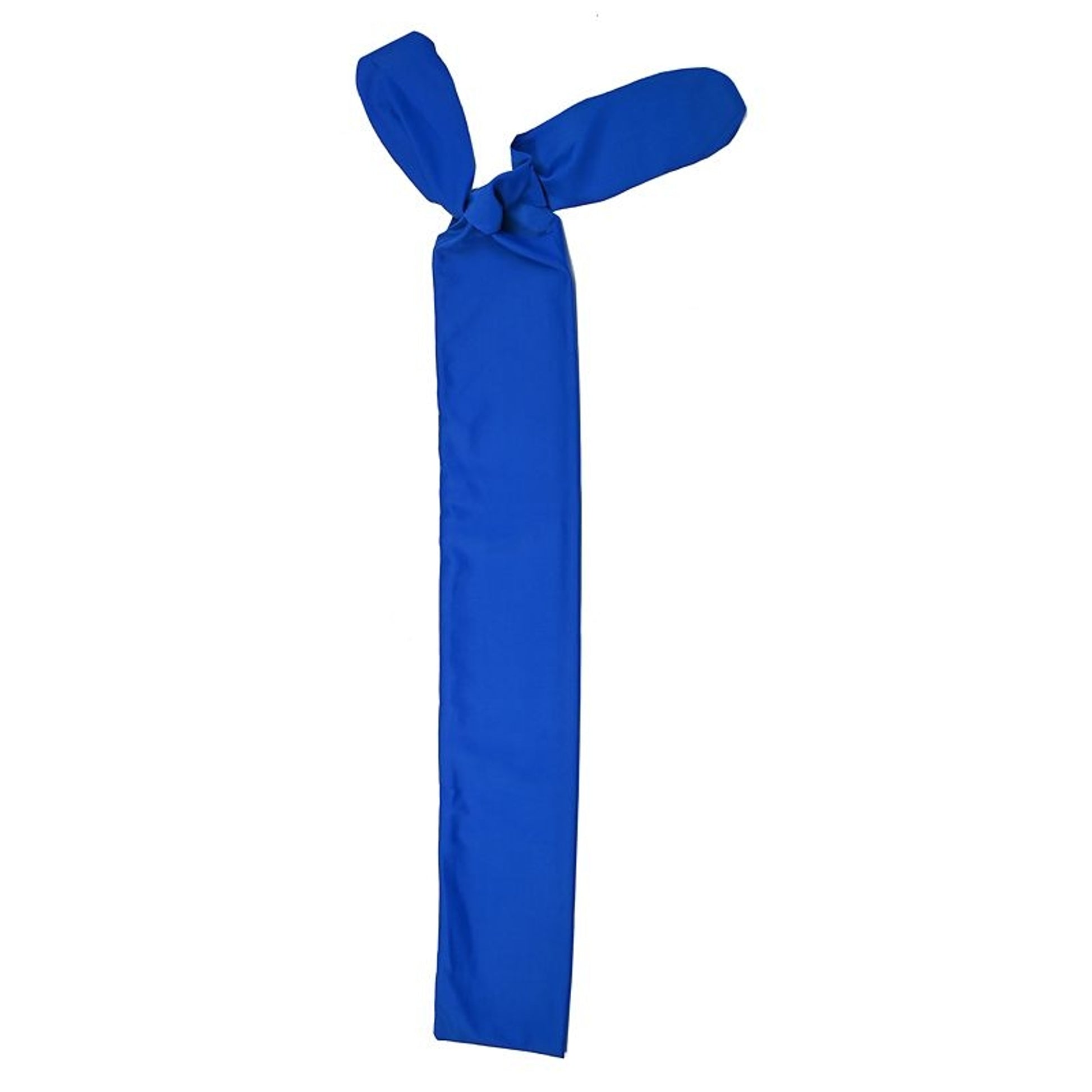 Tabelo StretchX Tail Bag