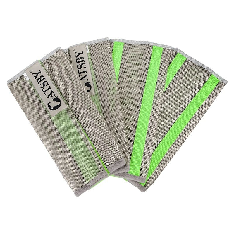 Fly Masks, Boots and Sheets