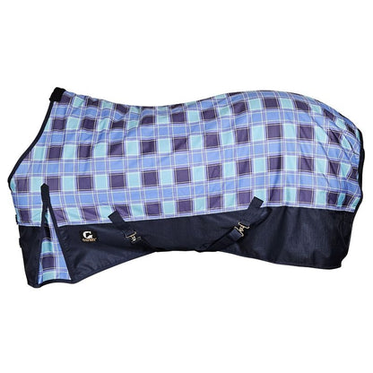 Gatsby Aspen 1200D Waterproof Turnout Sheet