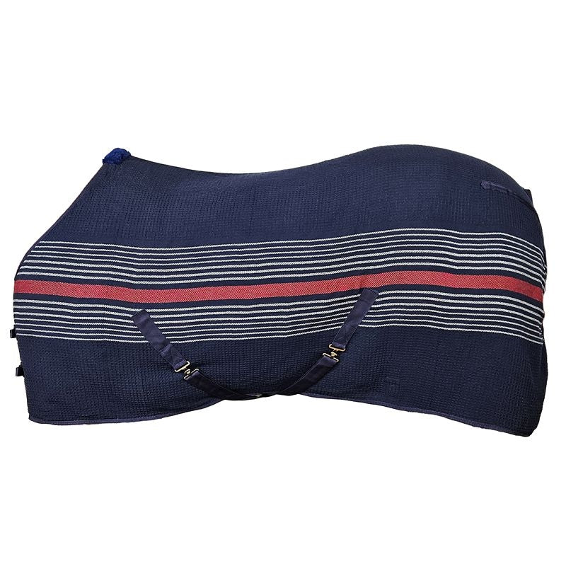 Gatsby Waffle Weave Cooler