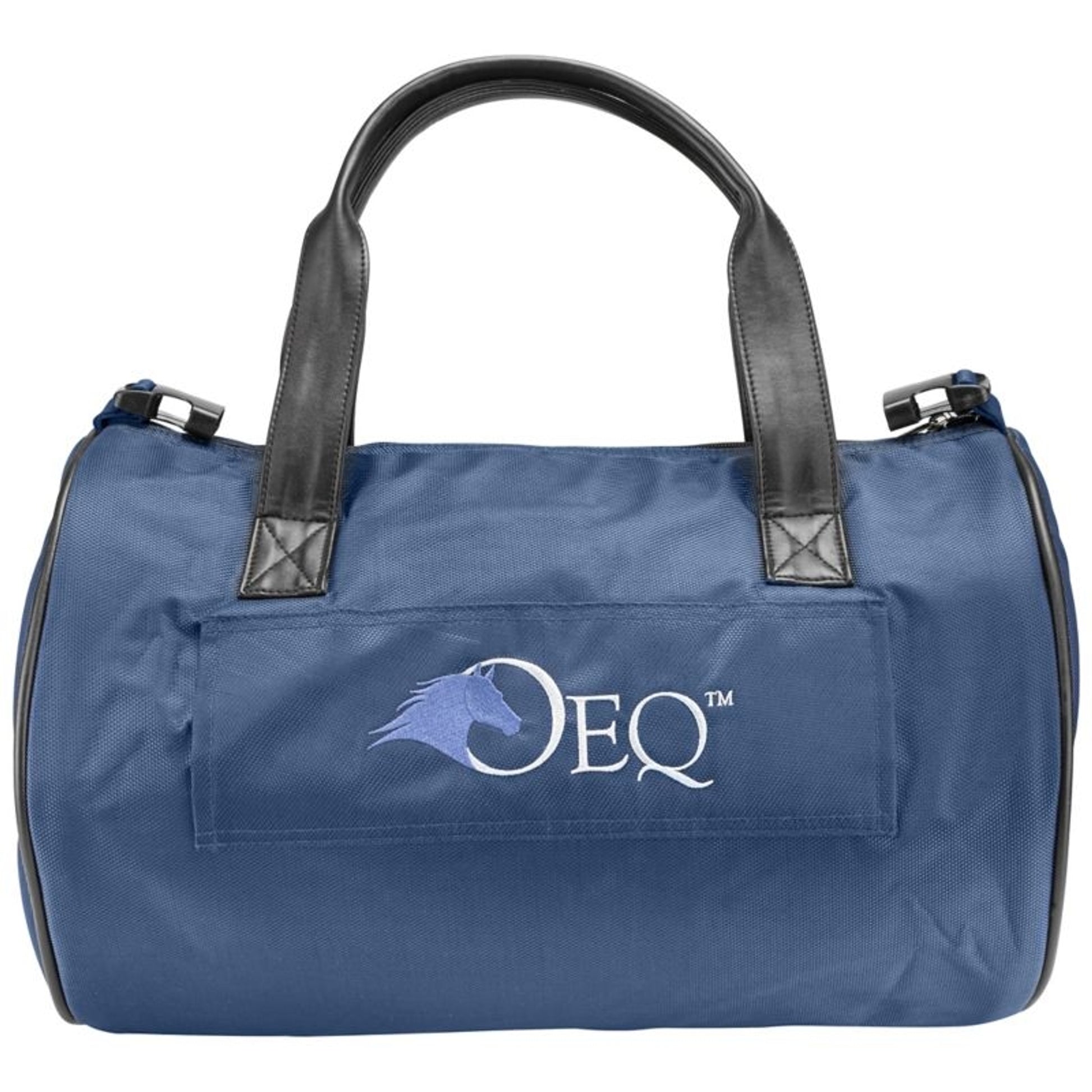 OEQ Gear Bag Tote