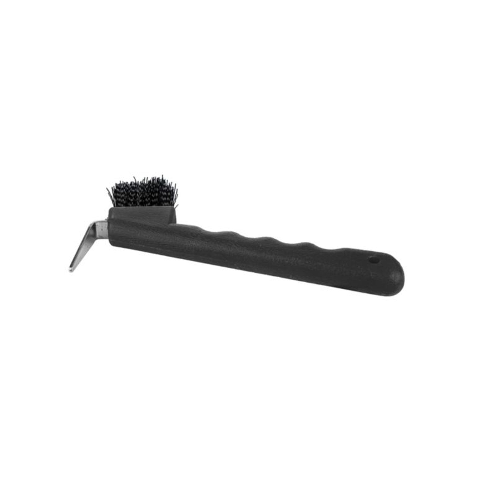 Tabelo Hoof Pick With Brush