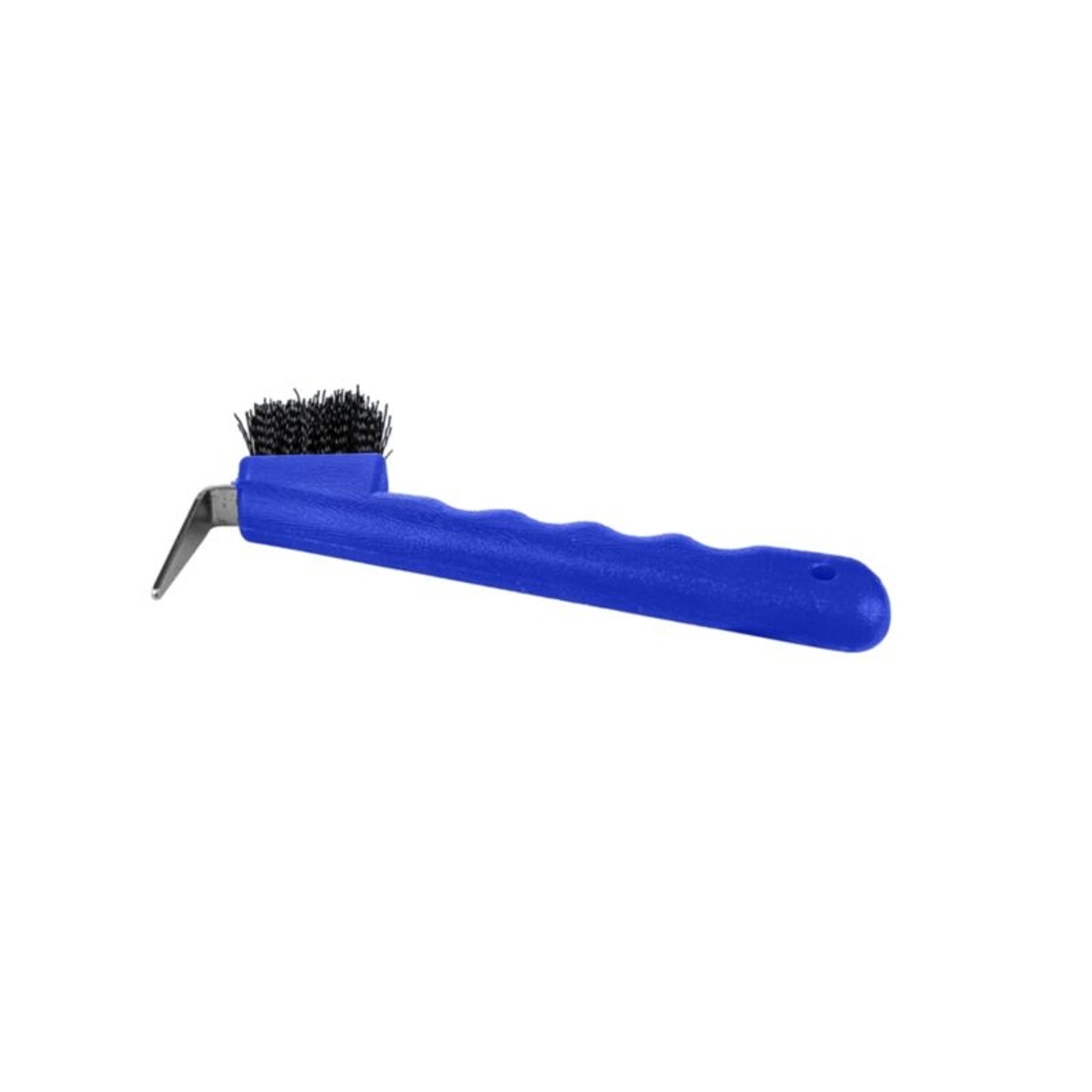 Tabelo Hoof Pick With Brush