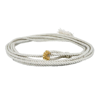 Tabelo Kids Ranch Rope