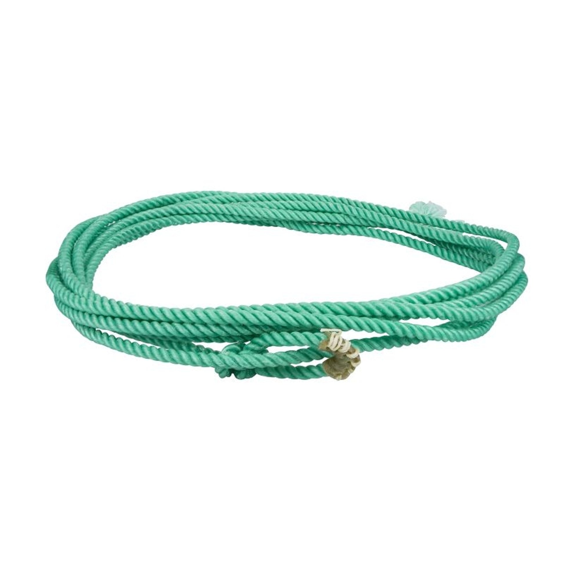 Kids Ranch Rope Tabelo Kids Ranch Rope– KVSupply