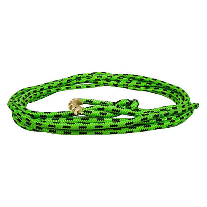 Tabelo Braided Kids Ranch Rope