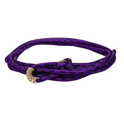 Tabelo Braided Kids Ranch Rope