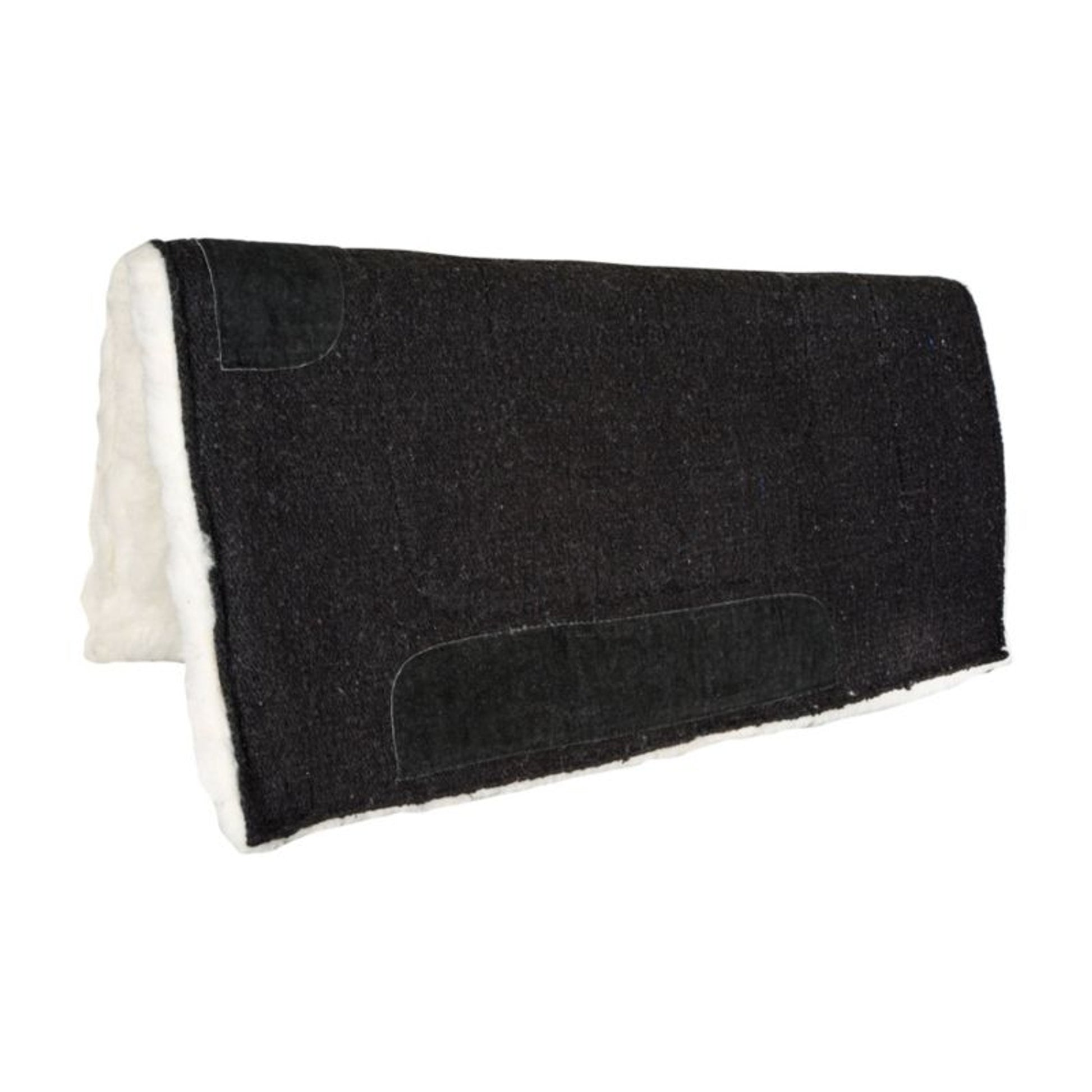 Tabelo Acrylic Saddle Pad 32x32
