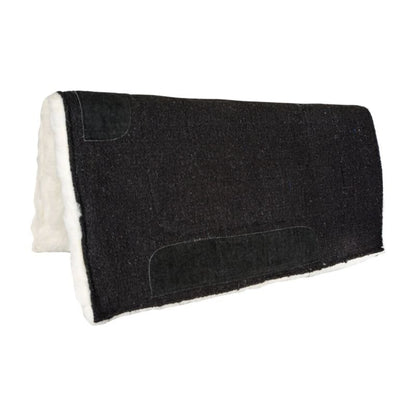 Tabelo Acrylic Saddle Pad 32x32
