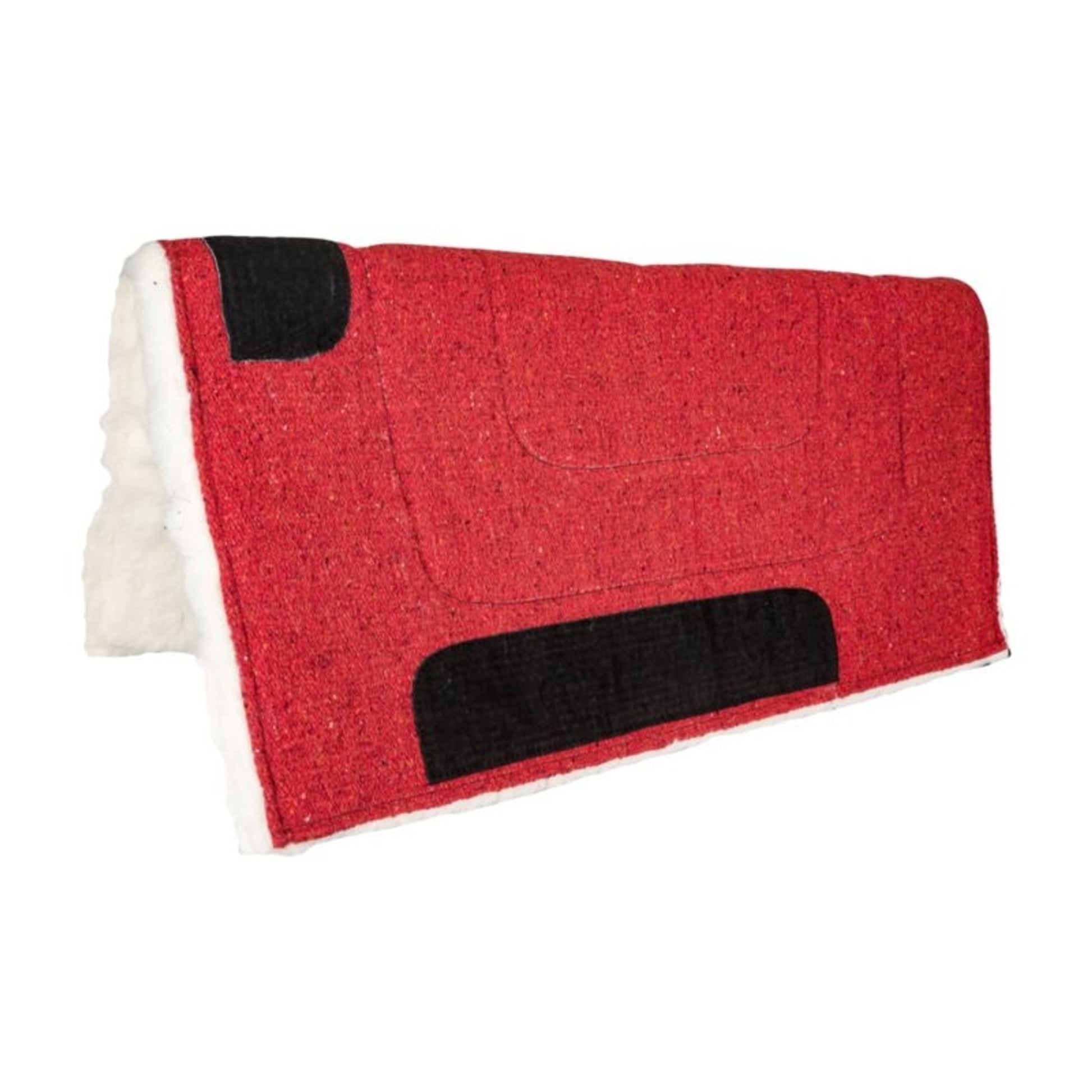 Tabelo Acrylic Saddle Pad 32x32