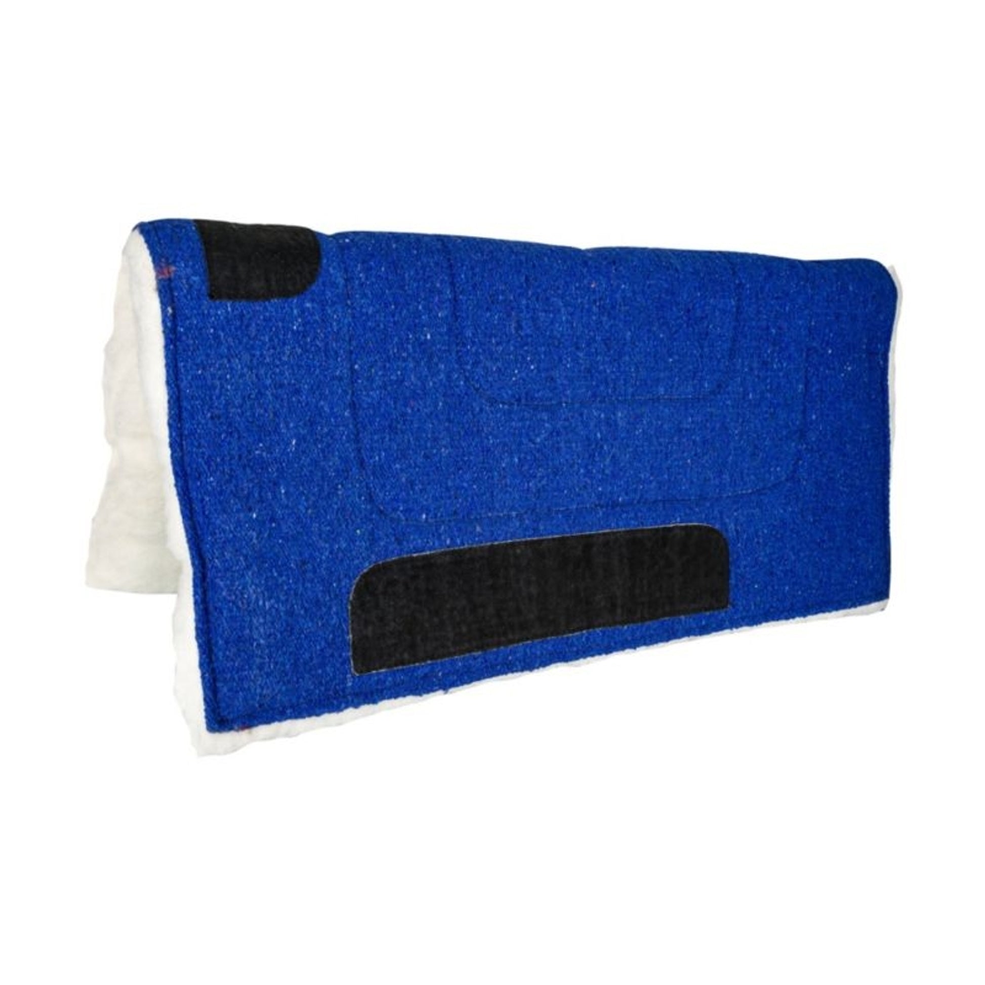 Tabelo Acrylic Saddle Pad 32x32